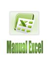 Manual Excel 2007