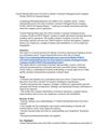 United National Breweries (SA) (Pty) Limited: Consumer Packaged Goods Company Profile, SWOT & Financial Report