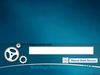 Bearings Market in India 2013