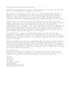 Suntactics Offers Earth Day 2013 Discount