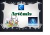 ARTEMIS
