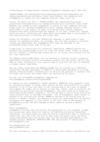 Jordan Rudess of Dream Theater Launches PledgeMusic Campaign April 22nd 2013