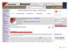 Buy Online High Resolution Images 