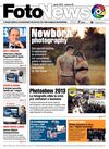 FotoNews 03-2013