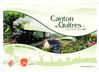 Guide Touristique Guîtres 2013