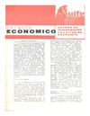 Boletín Económico II Semestre 1988