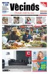 Edicion31-VECINOS