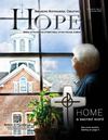 HOPE summer 2013