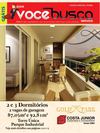 Revista Você Busca - Edição/Dezembro-2012