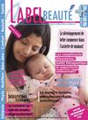 N°7 Label Beauté Magazine (février/Mars-2013)
