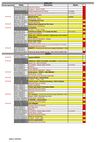 prog final avril 2013 Copie de 2013 Programme de l'été pour OT-1