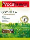 Revista Você Busca - Edição/Abril-2013
