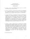 23 de Abril de 2013 (Sesión Ordinaria)