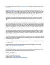 Sara Young to Launch Easy Paycheck Formula 2, a System for Making Passive Gain Streams