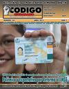 CODIGO CIUDADANO 143