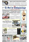 El Sol de Chilpancingo - 01 Mayo 2013