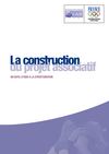 aide_structuration_projet_associatif