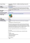 Tiny Ball vs Evil Devil 2 - Addictive Real Physics Game For Kindle Fire