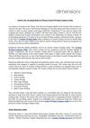 Achieve Sky Scraping Rank by Hiring Content Writing Company India