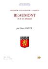Beaumont