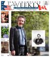 Lake Champlain Weekly | May 1, 2013 - May 7, 2013