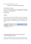 Utiliser un correcteur orthographique. Quelques repères - Michèle Drechsler 