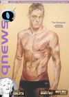 QNews Issue 324 (Interactive)