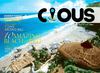 Cious Bali | 10 Amazing Beach in Bali, Ed. Jan 13 Vol. 01