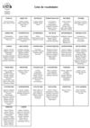 liste_de_vocabulaire_