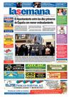 Periódico La Semana de Dos Hermanas Nº 875