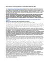 Drug Delivery Technology Market is worth $224.2 Billion By 2017 
