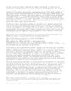 Leading Analyst Firm Identifies Gridstore as Optimized Storage Solution Designed to Address VMware and Hyper-V Backup...