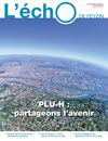 L'Echo de Feyzin n°123 - mai 2013