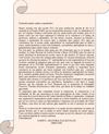 EDITORIAL INFOLICEO