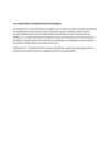 L’AS LABORATOIRE D’EXPERIMENTATION PEDAGOGIQUE