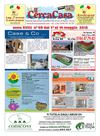 Il CercaCasa n. 09