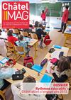 Chatel Mag 65