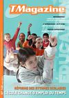 Tremblay Magazine N°148 - Mai 2013