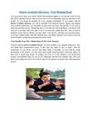 Denver Accident Attorneys – Your Helping Hand