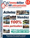 L’immobilier 100% entre Particuliers - Appelimmo - N°86 - Mai/Juin 2013