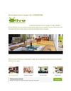 Service Apartments in Gurgaon Call +918506067666