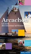 GUIDE DES NOUVEAUX ARRIVANTS
