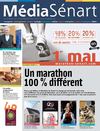 Media_Senart-301_avril_2013