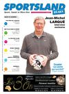 SPORTSLAND_BEARN_N°1