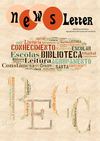 Newsletter de Abril