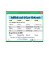 Visual Basic 2012 WPF Excel Datenbank programmieren von SelMcKenzie Selzer-McKenzie