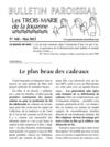 Mai 2013 - 160