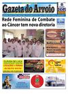 EDIÇÃO NUMERO 350