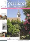 Mensuel n°141 - mai 2013