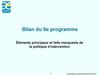 CI_30 avril 2013_Diapo1
